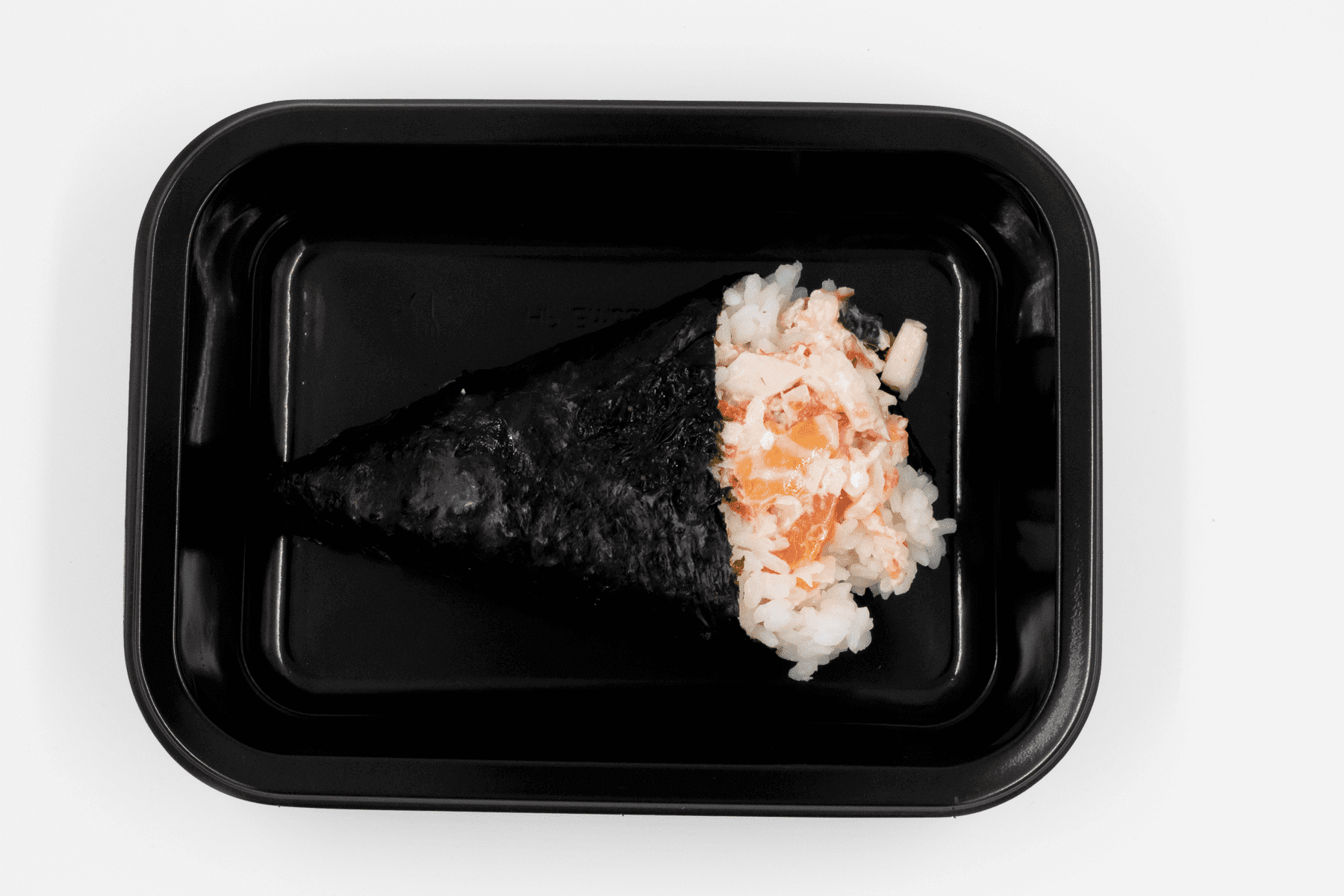 Temaki